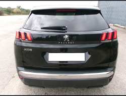 Annonce 486072950/28154 picto4