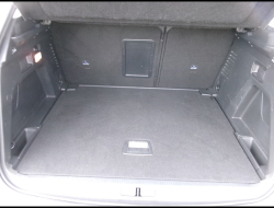 Annonce 486072950/28154 picto5