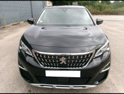 Annonce 486072950/28154 picto6