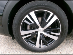 Annonce 486072950/28154 picto7