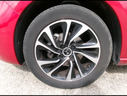 Annonce 486072962/28159 picto7