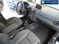 Annonce 486072998/1526484757 picto7