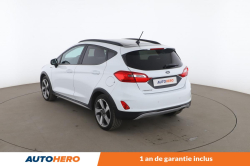 Annonce 486074861/KG45148 picto2