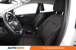 Annonce 486074861/KG45148 picto5