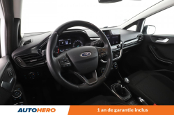 Annonce 486074861/KG45148 picto6