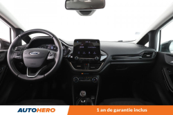 Annonce 486074861/KG45148 picto7