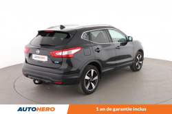 Annonce 486077960/KX48451 picto3