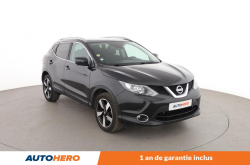 Annonce 486077960/KX48451 picto4