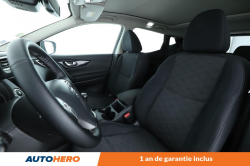 Annonce 486077960/KX48451 picto5