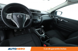 Annonce 486077960/KX48451 picto6