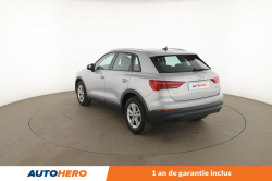 Annonce 486079427/LZ54421 picto2