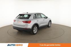 Annonce 486079427/LZ54421 picto3