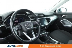 Annonce 486079427/LZ54421 picto6