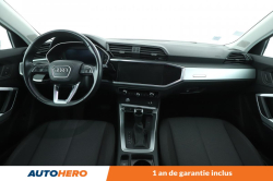 Annonce 486079427/LZ54421 picto7