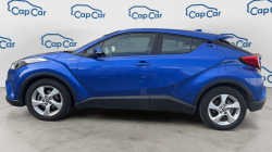 Annonce 486079553/r0073614 picto2