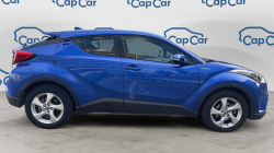 Annonce 486079553/r0073614 picto4