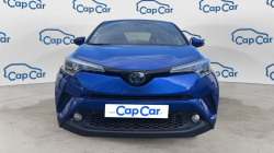 Annonce 486079553/r0073614 picto5