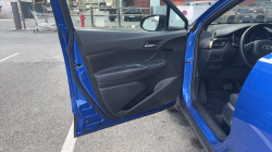 Annonce 486079553/r0073614 picto7