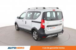 Annonce 486079676/MK16393 picto2