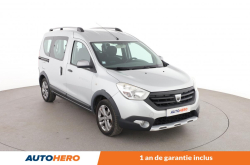 Annonce 486079676/MK16393 picto4