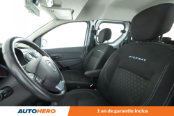 Annonce 486079676/MK16393 picto5