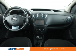 Annonce 486079676/MK16393 picto7