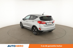 Annonce 486080750/MY41993 picto2