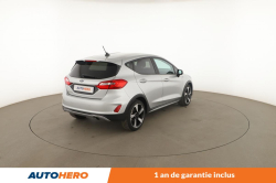 Annonce 486080750/MY41993 picto3