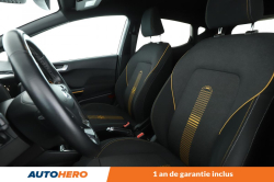 Annonce 486080750/MY41993 picto5