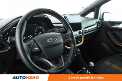 Annonce 486080750/MY41993 picto6