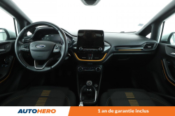 Annonce 486080750/MY41993 picto7