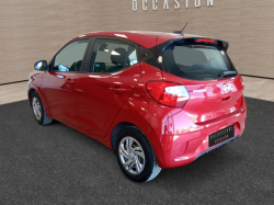 Annonce 486080975/34366 picto5