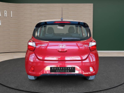 Annonce 486080975/34366 picto6