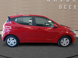 Annonce 486080975/34366 picto7