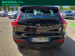 Annonce 486081293/17161 picto4