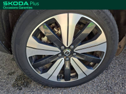 Annonce 486081293/17161 picto6