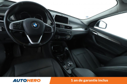 Annonce 486082091/NN10936 picto6