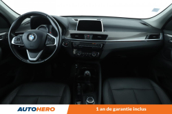 Annonce 486082091/NN10936 picto7