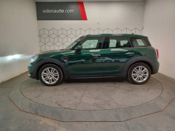 Annonce 486082529/382317 picto2