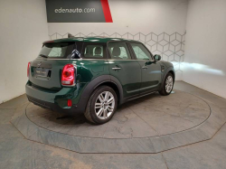 Annonce 486082529/382317 picto5