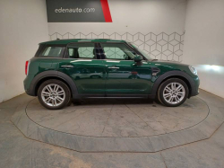 Annonce 486082529/382317 picto6