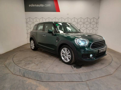 Annonce 486082529/382317 picto7