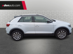 Annonce 486082583/385264 picto6