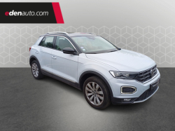 Annonce 486082583/385264 picto7