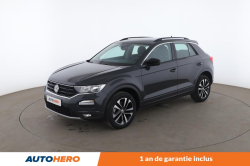 Volkswagen T-Roc 1.6 TDI IQ.Drive 115 ch 92-Hauts-de-Seine