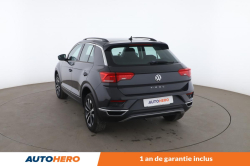 Annonce 486082595/PA80446 picto2