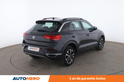 Annonce 486082595/PA80446 picto3