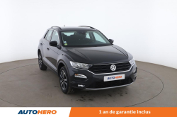 Annonce 486082595/PA80446 picto4