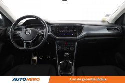 Annonce 486082595/PA80446 picto7