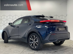 Annonce 486082607/386857 picto3